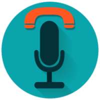 Automatic Call Recording