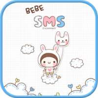 Tema SMS Bebe