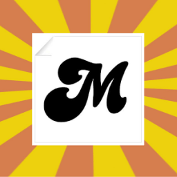 Meaning of Words icon