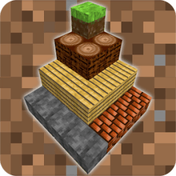 ExploreCraft 2: Build Edition icon