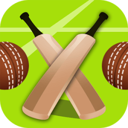 Cricket Fun Free Trivia Quiz icon