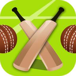 Cricket Quiz 1.4