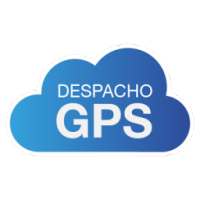 Logicsat MDT Despacho GPS on 9Apps