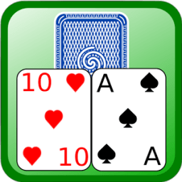 ikon Tri Towers Free