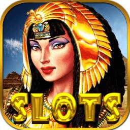 Titan Slots: Spin and Win