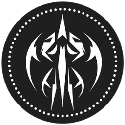 ikon Craft Maneuver : Incursion