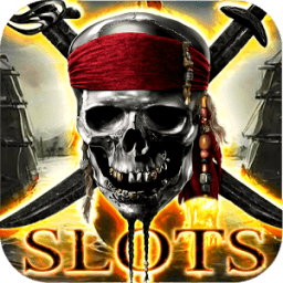 ikon Slots Pirates Plunder Island