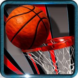 ikon Street Basketball Machine