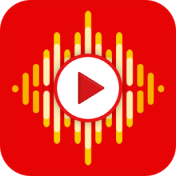 ikon Free - Tube Music Mp3 player