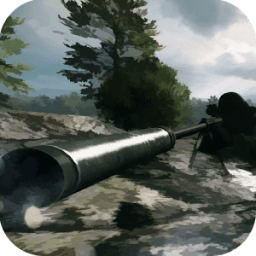 ikon Top Sniper Code assassination