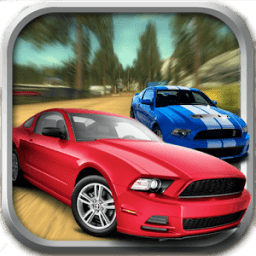 ikon Turbo Drift Racing