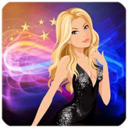 High School Dress up Games For Teen 