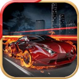 Speed Racing 1.0