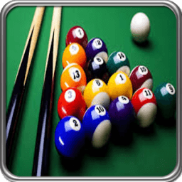 ikon Play Pool Billards 3D