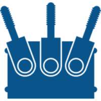 Transformers Calculations