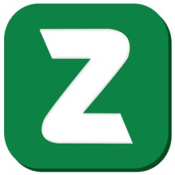 Zemtv Live Channels أيقونة