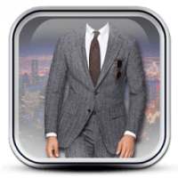 New York Men Fashion Montage on 9Apps