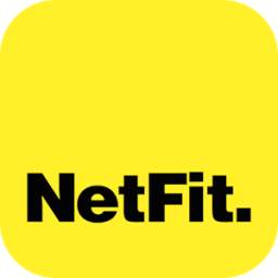 NetFit