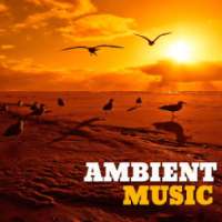 Ambient music