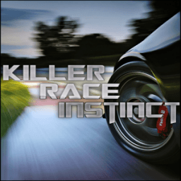 Killer Race Instinct иконка