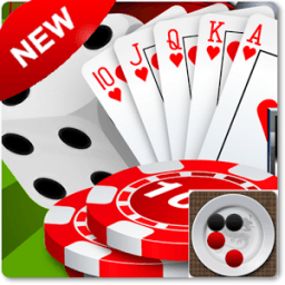 52Fun: Game Bai Doi Thuong иконка