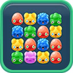 Candy Tap 1