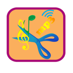 قص الاغاني icon