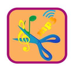 MP3 Cutter 1.1