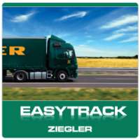 Ziegler Easytrack