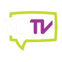 MyTotal TV on 9Apps