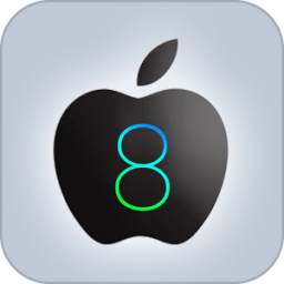 ios8 1.0