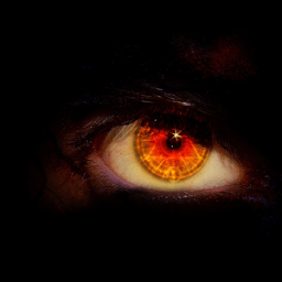 Werewolf Hunter Mini icon