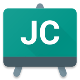 Training Demo app आइकन