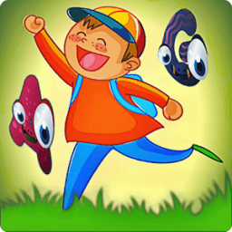 Alpha Crunch आइकन