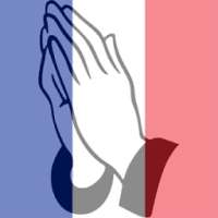 Pray For Paris on 9Apps