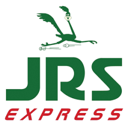 JRS Express Mobile App иконка