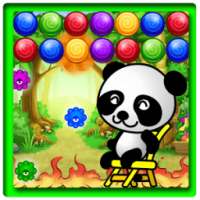 Panda POP Pro