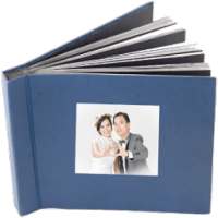 Wedding Album on 9Apps