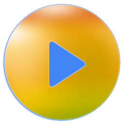 Mango Player - Marshmallow 6.0 icon
