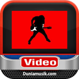 Dunia Musik icon