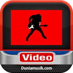 Dunia Musik 1.0