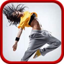 Zumba Dance Workout 1.0