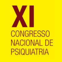 XI Congresso de Psiquiatria on 9Apps