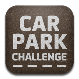Car Park Challenge иконка