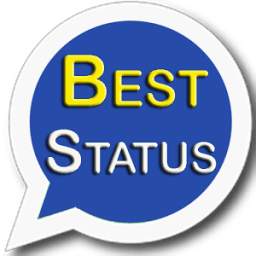 Best Status 1.4