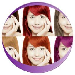 NiceHair Varies with device