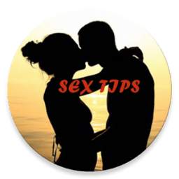 SEX TIPS (NEW EDITION) 1.01