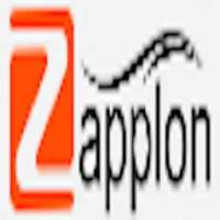 Zapplon Sales