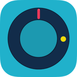 Break The Lock أيقونة