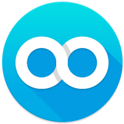 Picoo Launcher-Fast &amp; Small icon